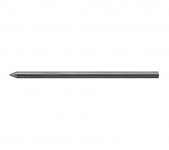 Irtolyijy Stabilo Easy Ergo 3