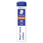Irtolyijy Staedtler Mars Micro Carbon 0