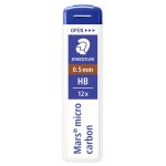 Irtolyijy Staedtler Mars Micro Carbon 0