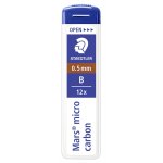 Irtolyijy Staedtler Mars Micro Carbon 0