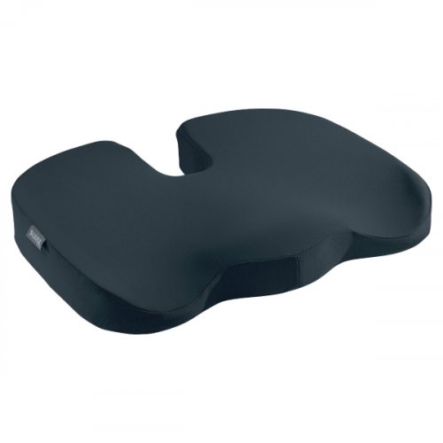 Istuintyyny Leitz ergo cosy, hinta 129,76€