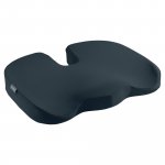 Istuintyyny Leitz ergo cosy