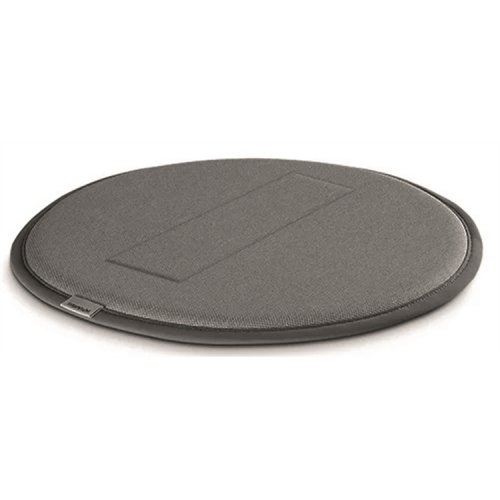 Istuintyyny värinällä ErgoFinland Seat Guard harmaa, hinta 87,20€