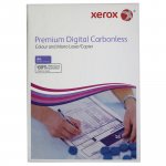 Itsejäljentävä paperi Xerox premier digital a4 itsejäljentävä kopiopaperi edulliseen hintaan jäljentävät paperit A4 koossa