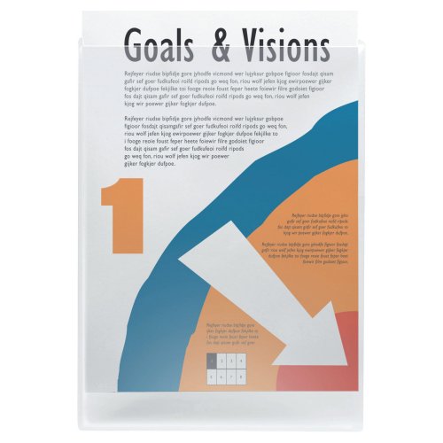 Itseliimautuva tasku a4 3l 10090 10kpl, hinta 10,47€