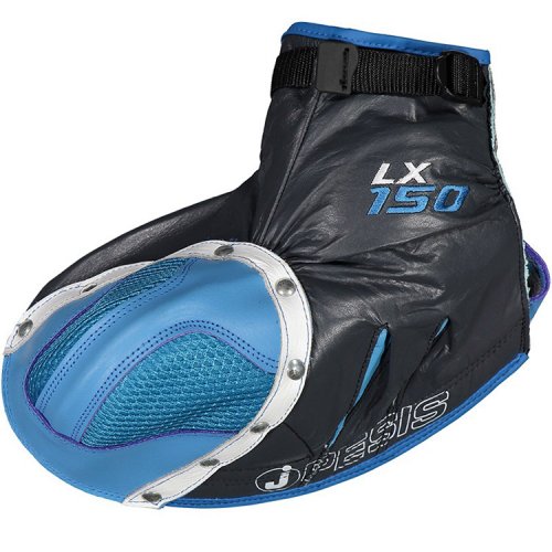 J-Pesis Räpylä Vasen, hinta 63,30€