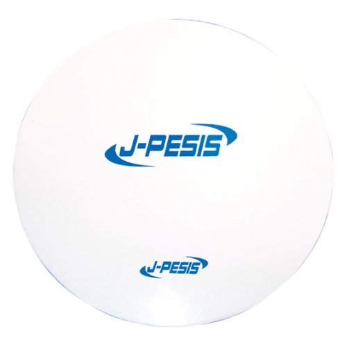 J-PESIS SYÖTTÖLAUTANEN, hinta 80,87€