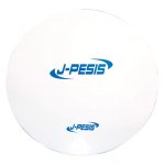 J-PESIS SYÖTTÖLAUTANEN