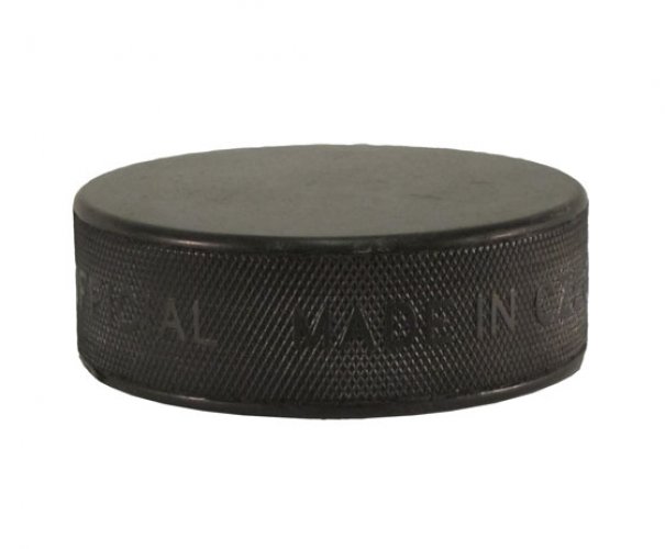 JÄÄKIEKKO SENIOR, hinta 2,85€