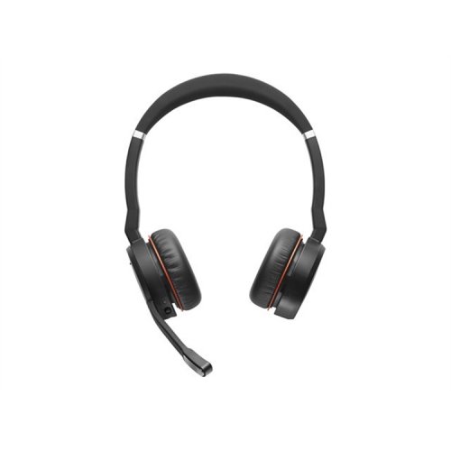 JABRA EVOLVE 75 SE LINK380A UC STEREO, hinta 359,48€