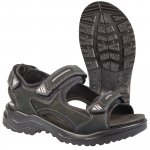 Jalas® 2562 cool työsandaali ob 37