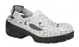 JALAS 2982 RONJA TYÖKENKÄ 42