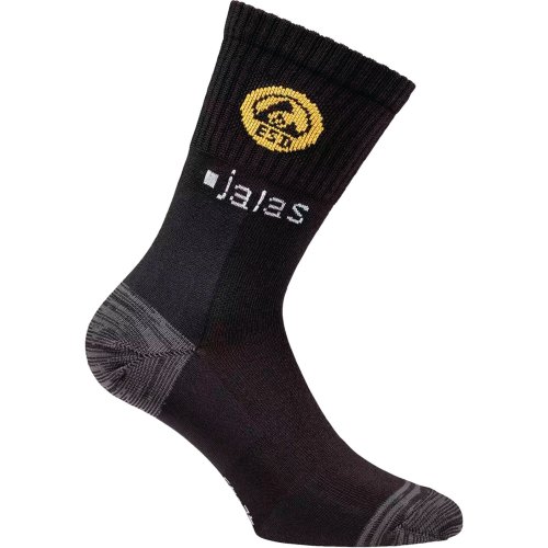 Jalas 8201 esd sukka 39-41, hinta 18,43€