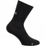 Jalas 8203 bambuviskoosisukka 36-38