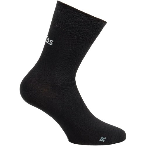 Jalas 8203 bambuviskoosisukka 46-47, hinta 14,30€