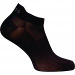 Jalas 8215b nilkkasukka musta 40-41