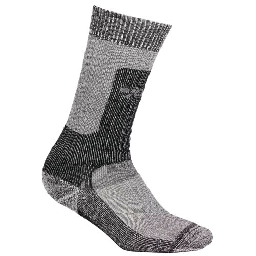 Jalas 8232 merinovillasukka koko 40-41, hinta 64,09€