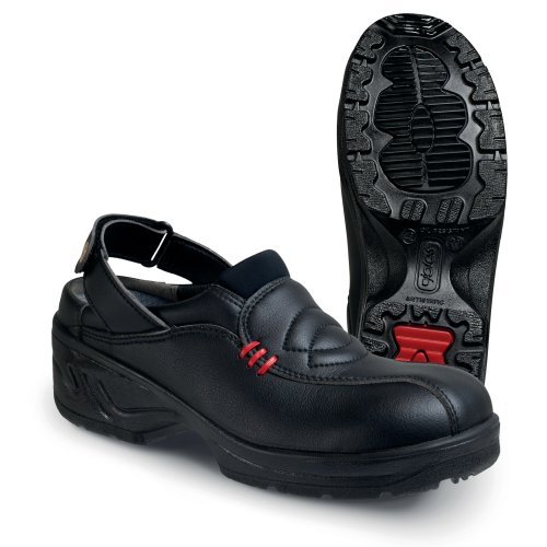 Jalas clean 2902 daniel ob työjalkineet 47, hinta 98,88€