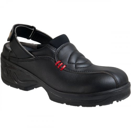Jalas clean 2902 daniel ob työjalkineet 43, hinta 93,97€