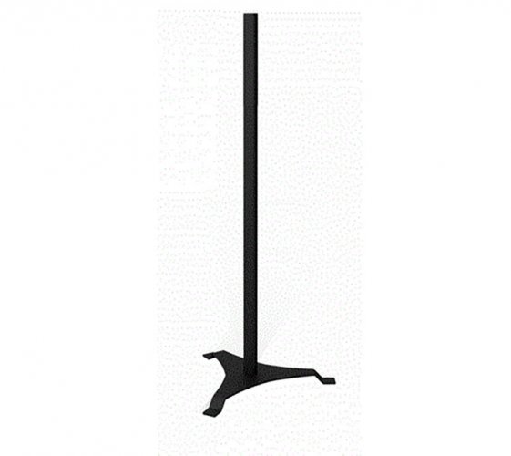 Jalka Maskiautomaatille , hinta 108,52€