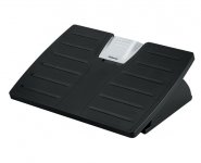 Jalkatuki Fellowes Office Suites Microban 44,4 x 33,6 cm