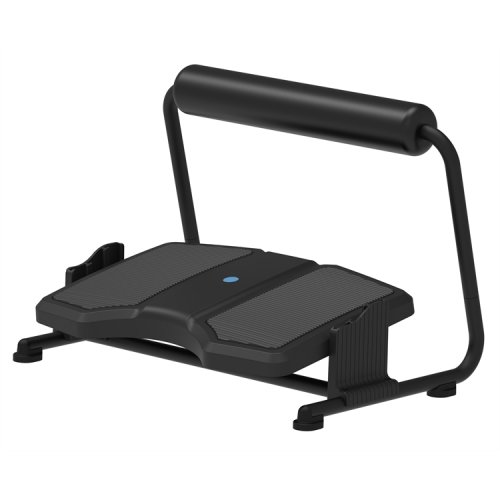 Jalkatuki lepuutusorrella FLEX, hinta 141,70€