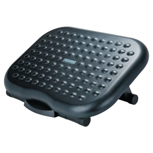 Jalkatuki Super soother, hinta 39,27€