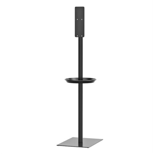 Jalusta käsidesiannostelijalle Tork 511060, hinta 225,35€