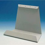 Jalusta Tarifold selailutelineeseen a4/a5 10-30 taskulle