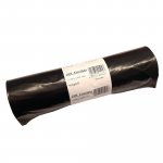 Jätesäkki 1150 x 1400 x 0.045mm 240l musta 10kpl