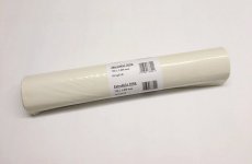 Jätesäkki 200L valkoinen 60my 10 kpl