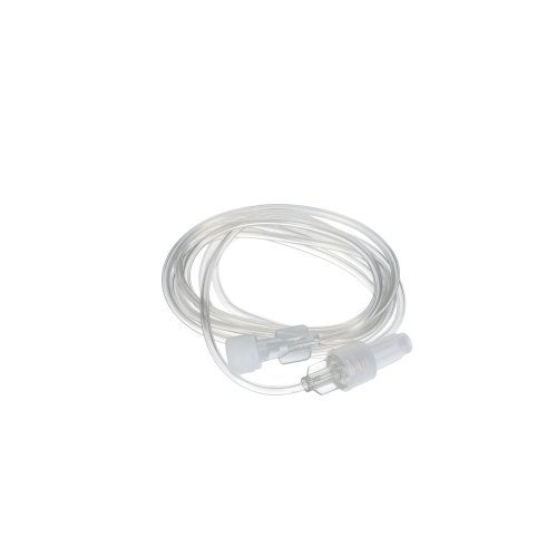Jatkoletku 150cm infuusioletkustoon 50kpl, hinta 12,53€
