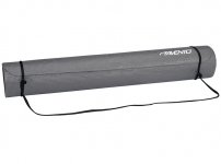 Joogamatto Avento 42MB 173x61cm harmaa