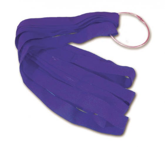 JOUKKUENAUHA 60CM SININEN /10, hinta 10,97€