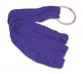 JOUKKUENAUHA 60CM SININEN /10