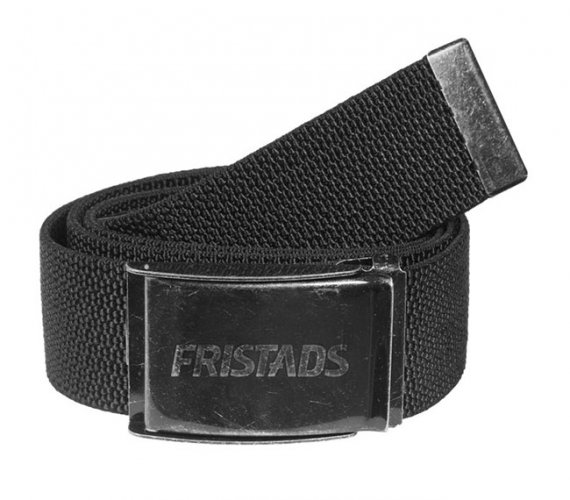 JOUSTAVA VYÖ 994 RB, hinta 30,65€
