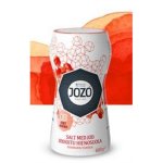 Jozo Jodioitu suola hieno 600 g