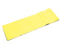 Jumppakuminauha Body Flex Light