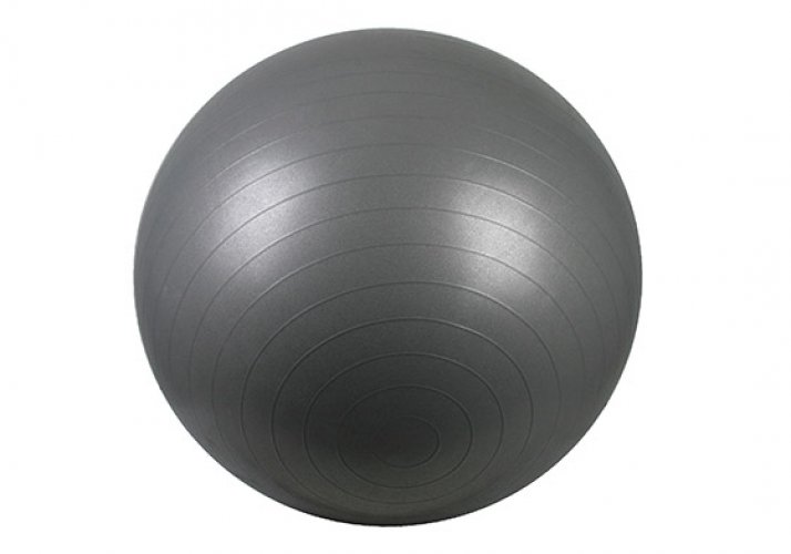 Jumppapallo Avento 55 cm, hinta 13,07€