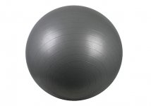 Jumppapallo Avento 55 cm