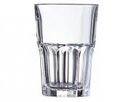 Juomalasi Arcoroc Granity 35 cl