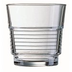 Juomalasi Arcoroc Spirale 25 cl