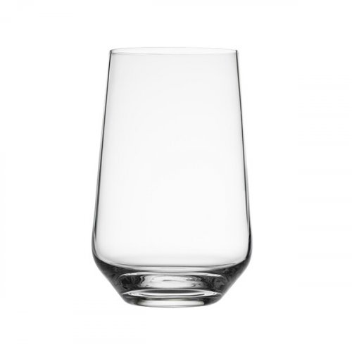 Juomalasi Iittala essence 55cl kirkas 6kpl, hinta 182,10€