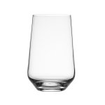 Juomalasi Iittala essence 55cl kirkas 6kpl