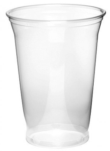 Juomamuki 0,3L (300ml) / 80kpl, hinta 4,11€