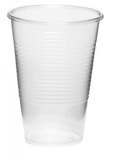 Juomamuki kirk. 0,2L (200ml) / 100kpl, hinta 2,12€