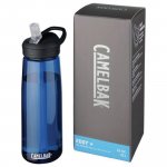 Juomapullo Camelbak eddy 0,75l