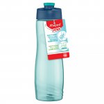 Juomapullo Maped 872904 750ml sininen
