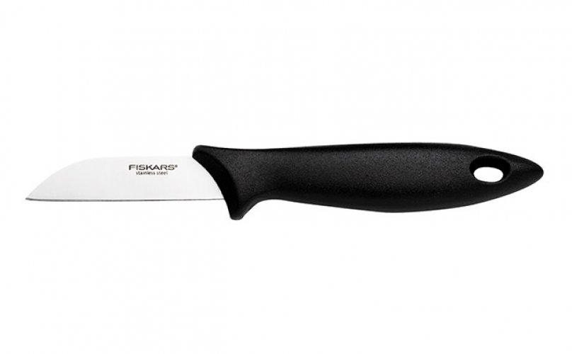Juuresveitsi Fiskars Essential 7 cm, hinta 8,01€