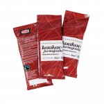 Kaakao Menu annospussi 30g 96kpl